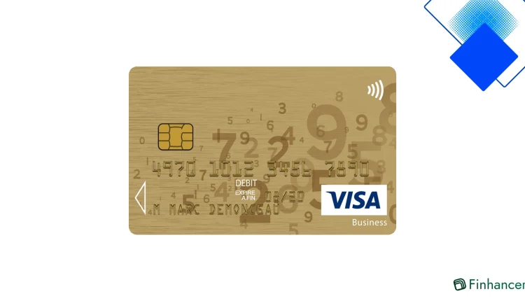 Cardul de credit Banca Transilvania pentru firme cu puncte STAR 55 zile de grație și dobânzi avantajoase
