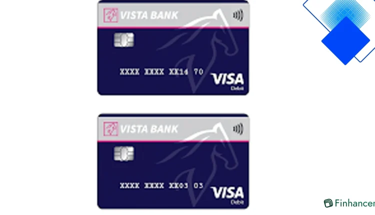 Cardul de credit VISTA Business, 50 de zile fără dobândă și comisioane reduse pentru antreprenorii români