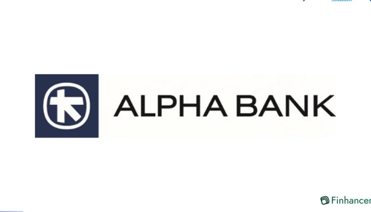 Alpha Rapid cu dobândă fixă 10,70% la Alpha Bank România, credit rapid cu costuri transparente