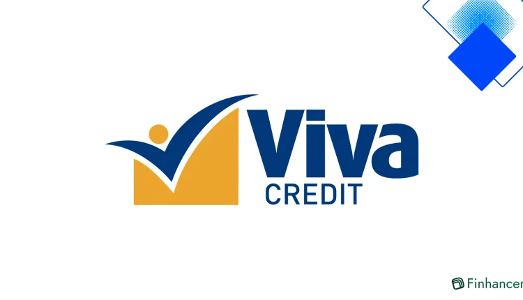Credite urgente online cu Viva Credit dobândă 0 în primele 30 de zile fără adeverință și bani în cont în 15 minute