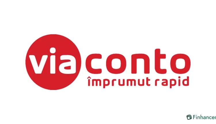 Viaconto recenzie completă pentru credit rapid online fără birocrație, sume între 200 și 4.000 lei și aprobare în 15 minute