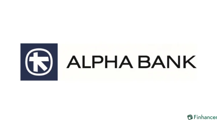 Credit de nevoi personale Alpha Bank cu dobândă fixă și rate predictibile pentru stabilitate financiară