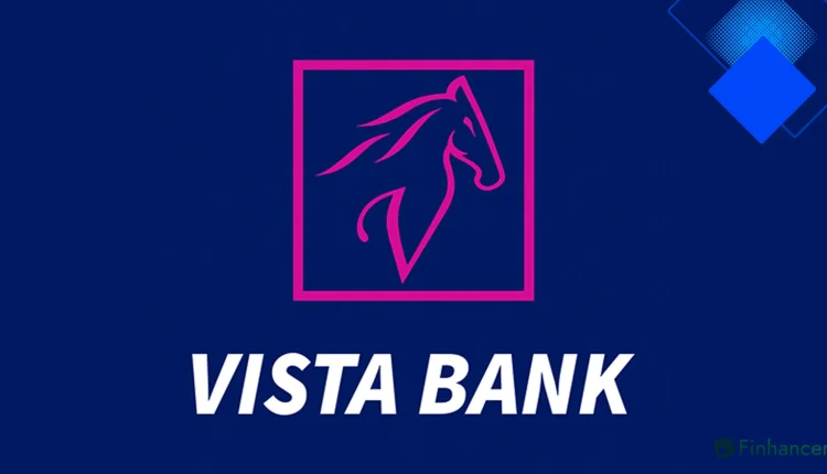 Credit ipotecar Vista Bank de la 7.500 € cu dobândă redusă pentru clienții cu salariul virat la Vista Bank