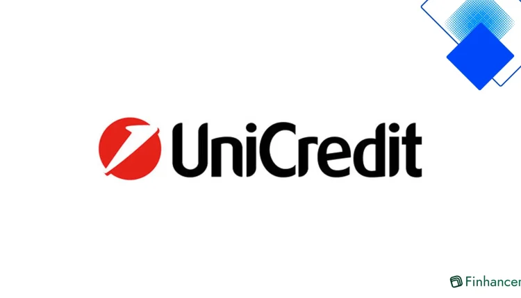 Credit ipotecar UniCredit Bank 2025, dobânzi reale, comisioane și aplicare online