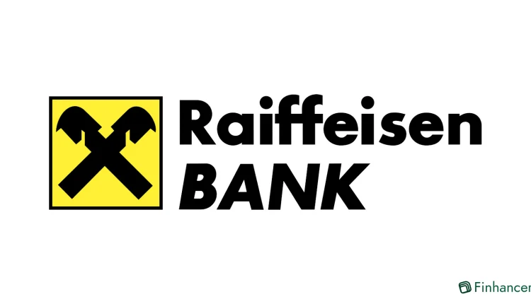 Credit ipotecar Raiffeisen în România până la 1.450.000 RON, condiții, dobânzi și simulare