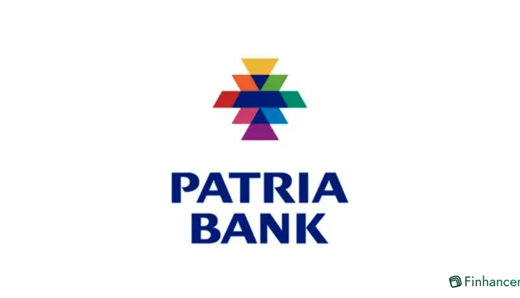 Credit ipotecar Patria Bank pentru locuințe noi cu dobânzi fixe și variabile avantajoase la sume mari