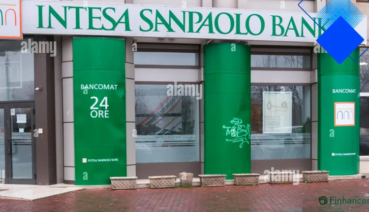 Credit ipotecar Intesa Sanpaolo cu comisioane zero, dobândă fixă în primii 3 ani și reducere pentru salarii virate