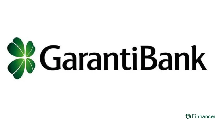 Credit ipotecar Garanti Bank cu dobânzi competitive, în lei sau euro, până la 2.800.000 RON și până la 30 de ani