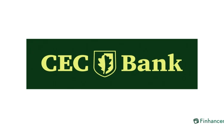 Credit ipotecar CEC Bank, cum obții până la 2.800.000 RON cu dobânzi și comisioane transparente