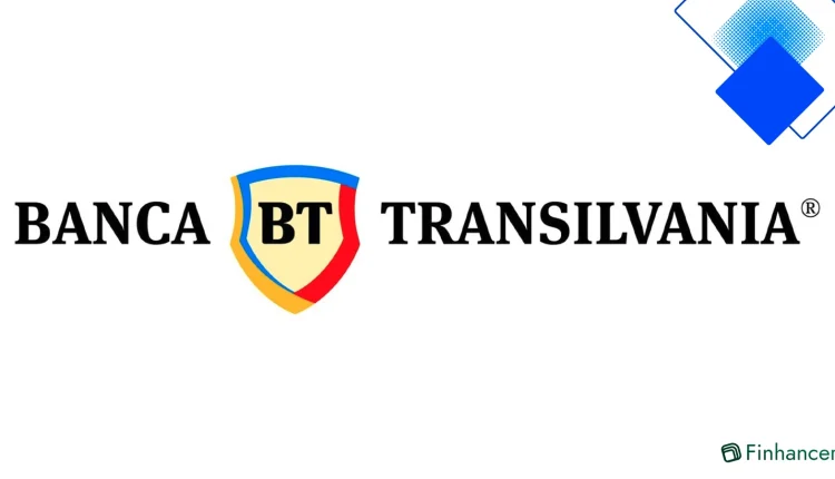 Credit ipotecar Banca Transilvania, finanțare până la 250.000 € și dobândă redusă pentru cei care își încasează salariul