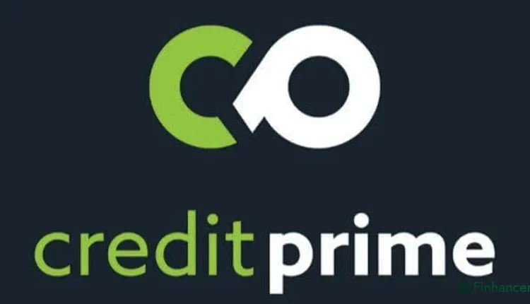 Bani în cont în 2 minute cu Credit Prime, împrumut online cu dobândă 0% pentru primul credit până la 15.000 lei fără comisioane
