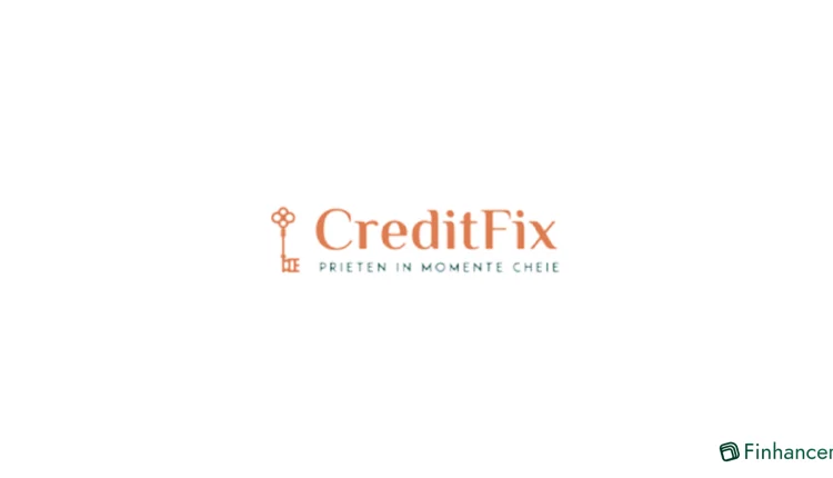 Credit Fix împrumut fără dobândă la primul credit, bani în cont în 24 de ore și până la 10.000 lei