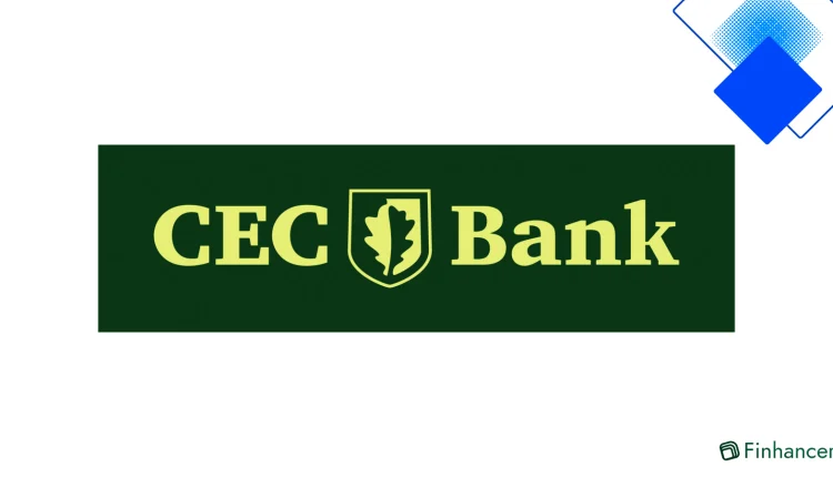 Credit de nevoi personale CEC Bank, până la 120.000 lei, fără bătăi de cap și aprobare rapidă
