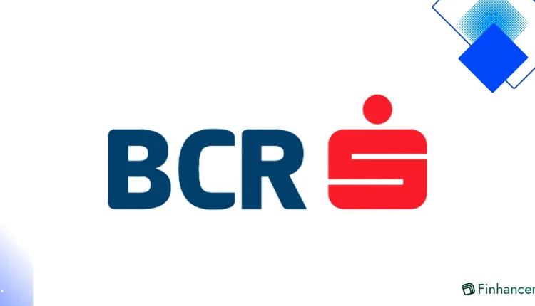 Credit personal BCR cu aprobare în 24 de ore, până la 180.000 lei, dobândă fixă de la 6,25% și fără comisioane