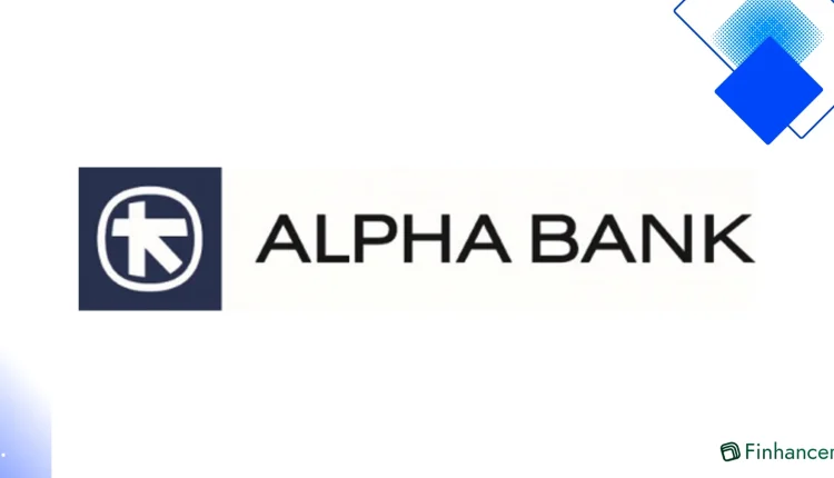 Credite personale Alpha Bank fără garanții, dobânzi mici și refinanțare rapidă