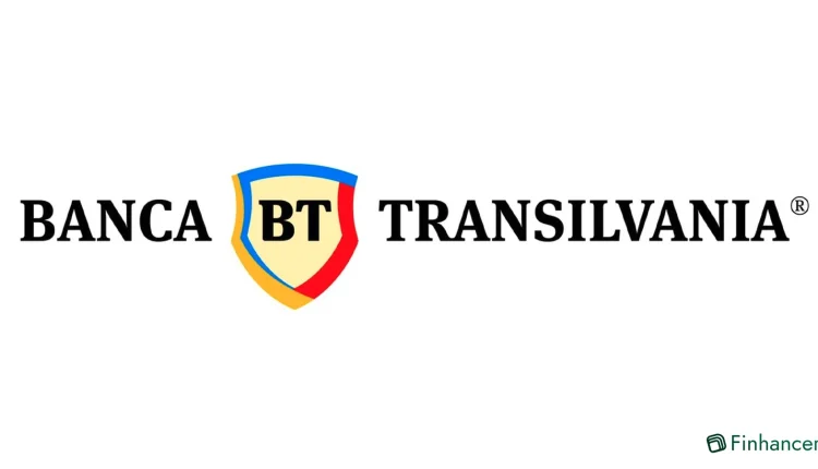 Credit pentru tratamente medicale de la Banca Transilvania fără garanții și cu aplicare online rapidă