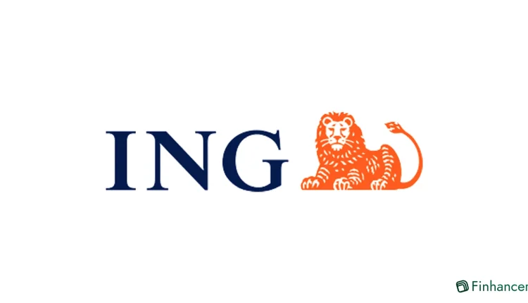 Credit ipotecar ING în România cu dobândă fixă/variabilă, reducere pentru încasare salariu și evaluare inclusă