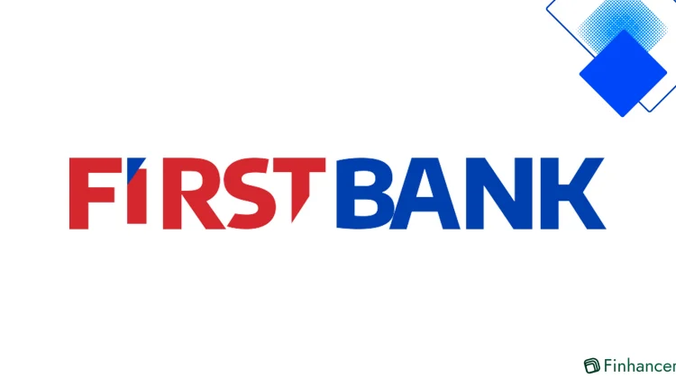 Credit de nevoi personale la First Bank, până la 147.000 lei cu dobândă redusă și aprobare rapidă online