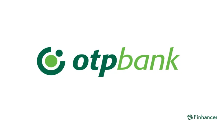 Credit ipotecar OTP până la 1.450.000 RON cu avans minim 15% și dobândă redusă la încasarea salariului