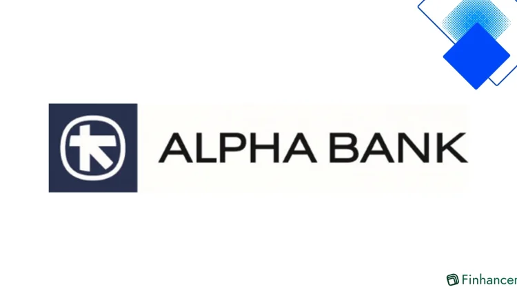 Credit personal Alpha Bank în RON cu dobândă fixă 19,60% și comisioane clare