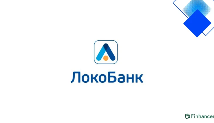 Кредит под залог квартиры в Локо-Банке от 5,5% годовых с быстрым онлайн-одобрением и без скрытых комиссий