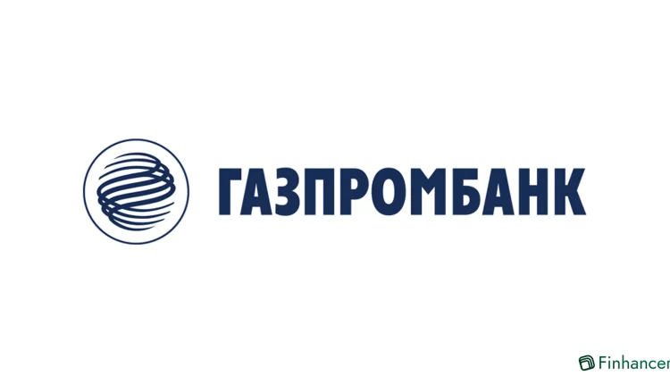 Выгодный кредит под залог квартиры в Газпромбанке с ставкой от 3,5% и без поручителей