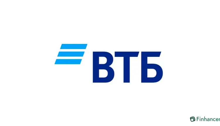 Кредит ВТБ для пенсионеров без залога и поручителей с быстрым онлайн-оформлением