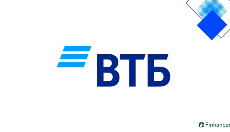 Кредит на технику в ВТБ до 7 млн ₽ онлайн, по минимуму документов и ставка от 4,4%
