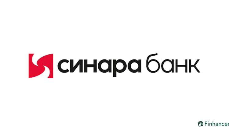 Выгодный кредит до 3 000 000 ₽ под 0% с онлайн-оформлением и без поручителей от Банка Синара