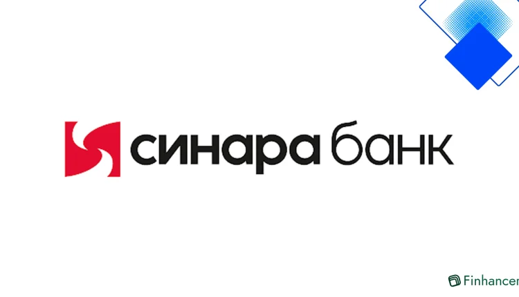 Быстрый онлайн-кредит Синара банка до 300 000 ₽ от 4.5% годовых без залога и поручителей