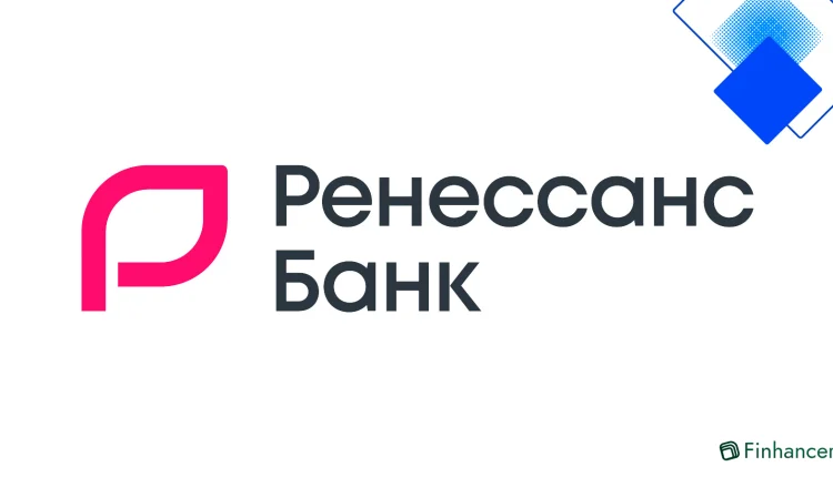 Ренессанс Кредит предлагает до 2 000 000 руб на любые цели со ставкой от 4,5% без залога и поручителей