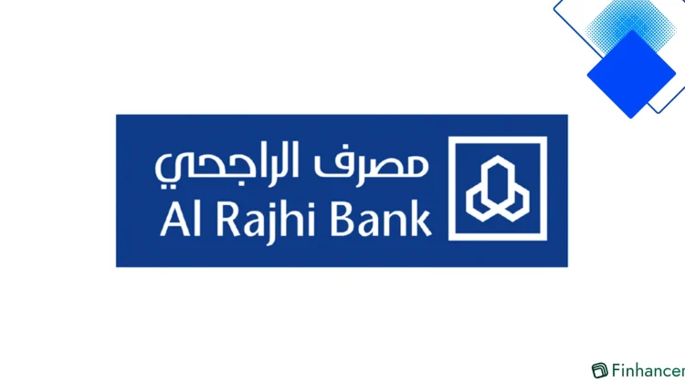 تمويل بنك الراجحي للسعوديين بدون تحويل راتب يصل إلى مليون ريال وفترة سداد حتى 60 شهراً