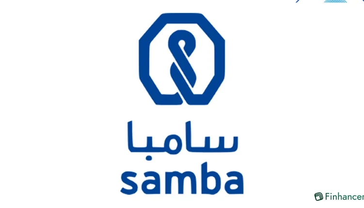 قرض سامبا لقطعة أرض متوافق مع الشريعة في السعودية بتمويل حتى 1.5 مليون ريال وأقساط ثابتة حتى 15 سنة