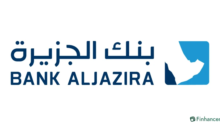 تحويل قرض الرهن العقاري لبنك الجزيرة لتخفيض الأقساط والحصول على تمويل حتى ٨٬٠٠٠٬٠٠٠ ريال بفائدة ٤٫٢٦٪