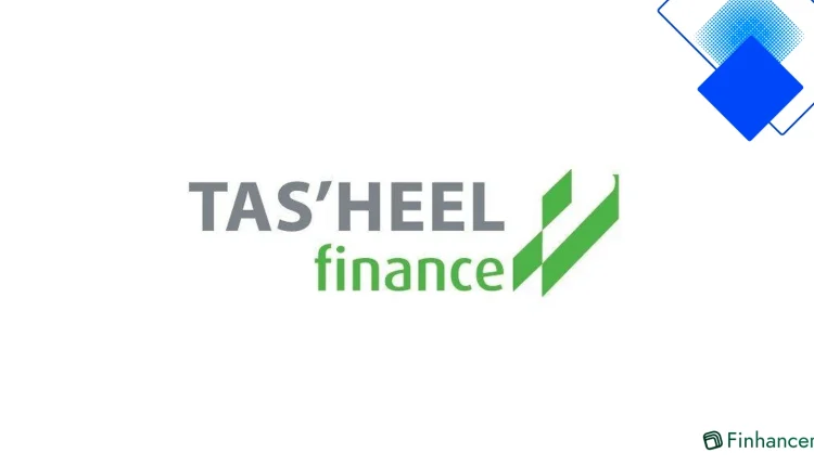 تمويل شخصي تسهيل فوري للسعوديين والمقيمين بدون أوراق وصرف خلال 48 ساعة