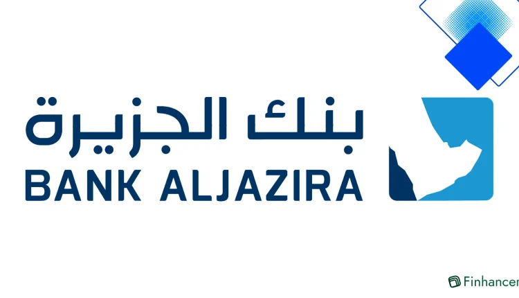 تمويل بتي من بنك الجزيرة يمكّنك من تملك بيتك بتمويل حتى 8 ملايين ريال وتأجيل سداد 6 أشهر