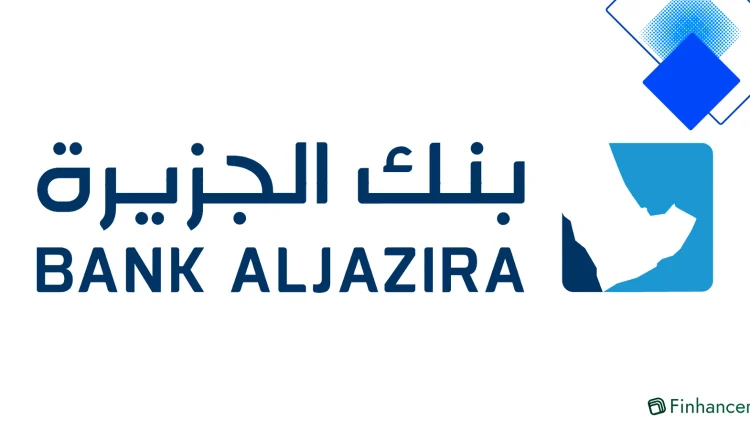 تمويل شخصي بنك الجزيرة للمحترفين والأطباء، متوافق مع الشريعة ويشمل تكافل مجاني حتى 500,000 ريال