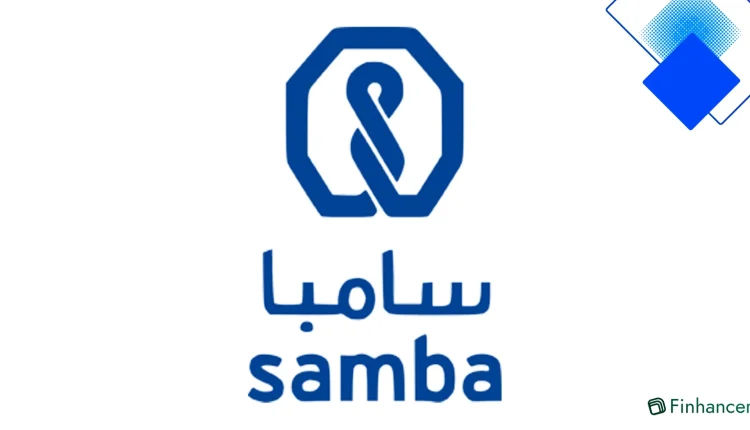 قرض سامبا السكني بدون كفيل تمويل مرن حتى ٥ مليون ريال ومعدل ربح ثابت لمدة ٢٥ سنة