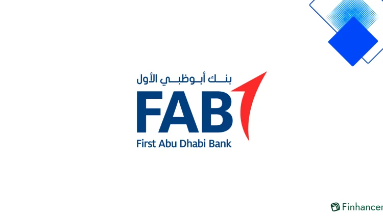 امتلك بيتك بالسعودية بتمويل من فاب بفائدة ثابتة 3.99% وتمويل يصل إلى 5 ملايين ريال وسداد حتى 30 سنة بلا رسوم مبكرة