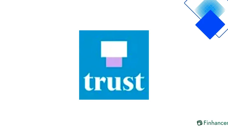 Belanja Pintar di Singapura dengan Kad Kredit Trust Bank Tiada Yuran, Linkpoints & Diskaun FairPrice