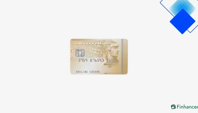 Maksimakan pulangan tunai di Singapura dengan AMEX True Cashback Card 1.5% tanpa had dan insurans perjalanan S$350,000
