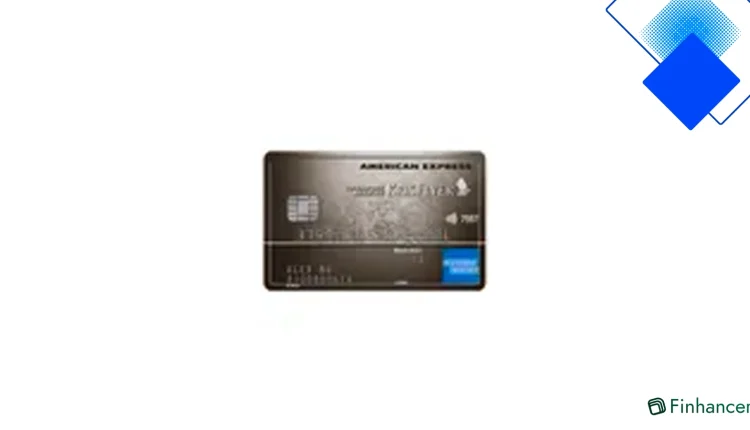 Maksimumkan KrisFlyer Miles di Singapura dan Nikmati 4 Pas Lounge Percuma dengan Kad Kredit American Express KrisFlyer Ascend
