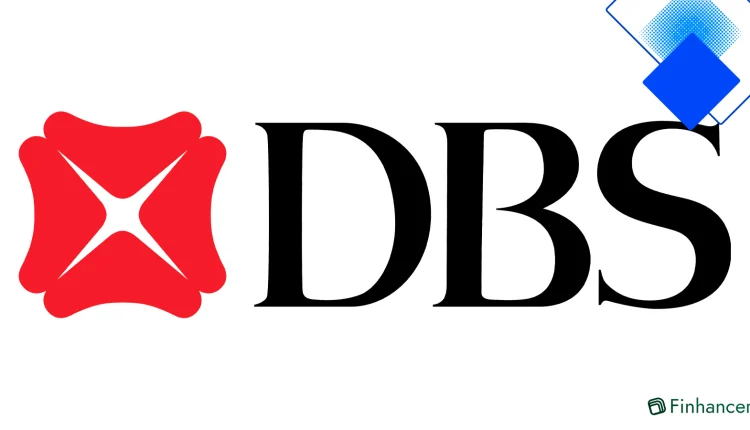 DBS Balance Transfer Singapura untuk Pemindahan Baki Kad Kredit dengan Kadar Faedah Rendah dan Kelulusan Pantas