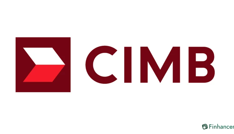Pinjaman CIMB Singapura, Kelulusan Pantas dan Kadar Faedah Rendah Tanpa Yuran Pemprosesan