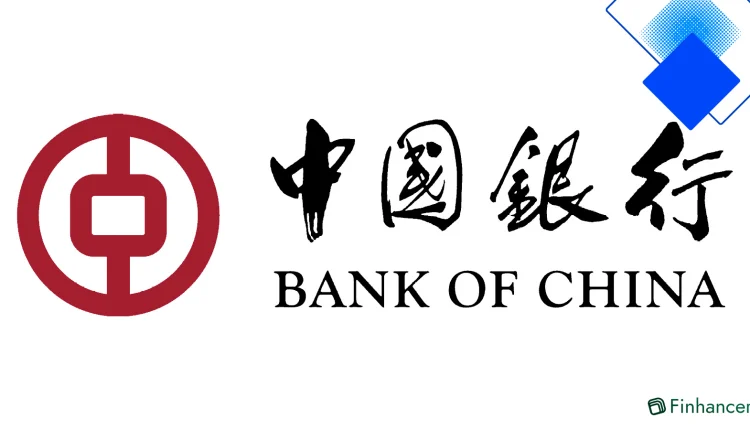 Pindahan Dana MoneyPlus Bank of China di Singapura 0% Faedah Hingga 12 Bulan