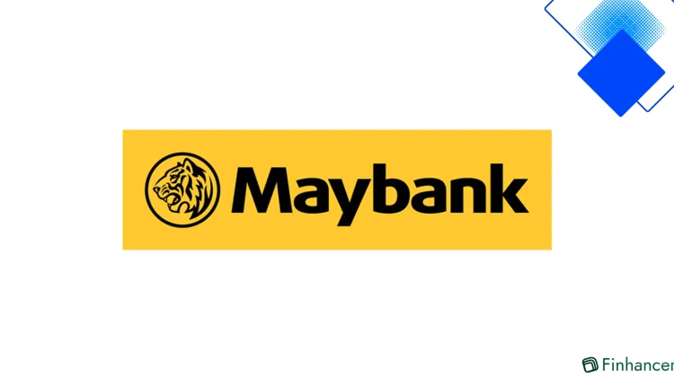Membiayai ijazah di Singapura jadi mudah untuk pelajar dengan Pinjaman Pendidikan Maybank 4.45% dan bayaran fleksibel hingga S$200,000