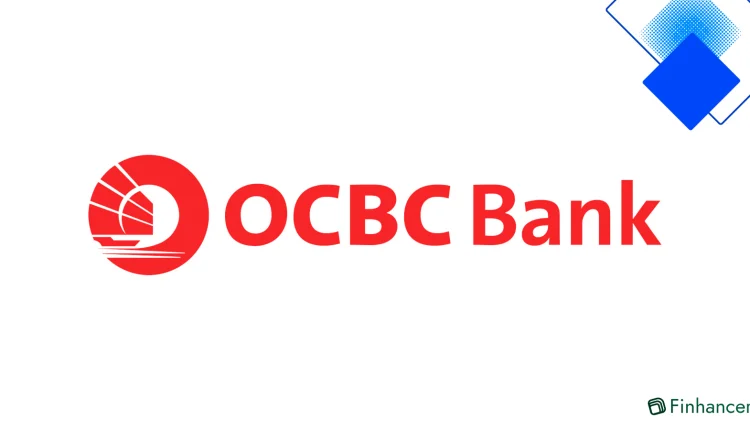 Pinjaman Pemindahan Baki OCBC 2024 di Singapura, Jimat Faedah dan Pilihan 0% Sehingga 12 Bulan