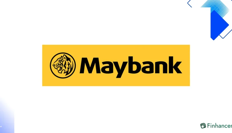 Pinjaman Maybank CreditAble untuk Renovasi Rumah di Singapura dengan Kadar Tetap 3.88% p.a. dan Tempoh Bayaran 1 hingga 5 Tahun