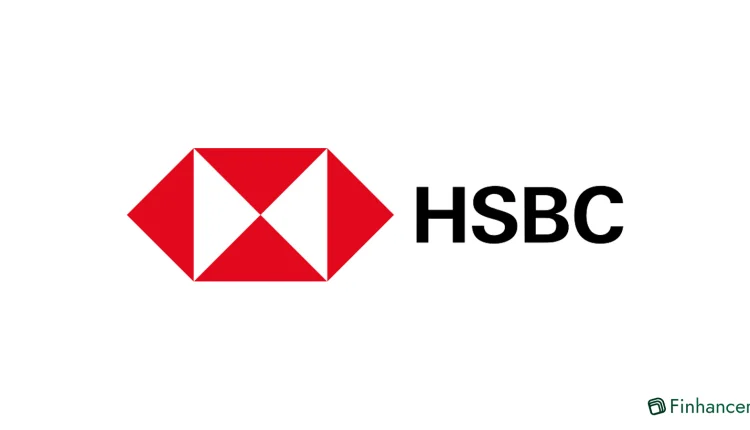 Pinjaman Peribadi HSBC di Singapura dengan Kadar Faedah Rendah, Promosi SingSaver dan Hadiah Apple