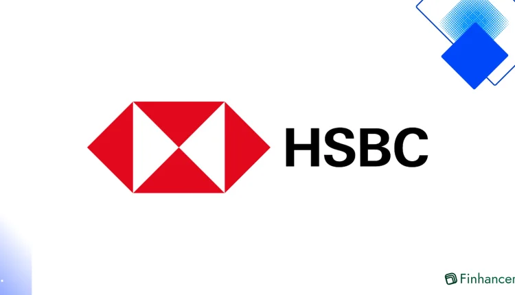 Pinjaman Peribadi HSBC Personal Line of Credit di Singapura, Faedah Rendah dan Kelulusan Pantas